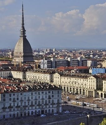 Cosa vedere a Torino Torino