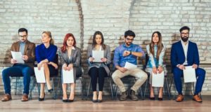 Offerte di lavoro 2022: chi sta cercando e come candidarsi Colloquio di lavoro