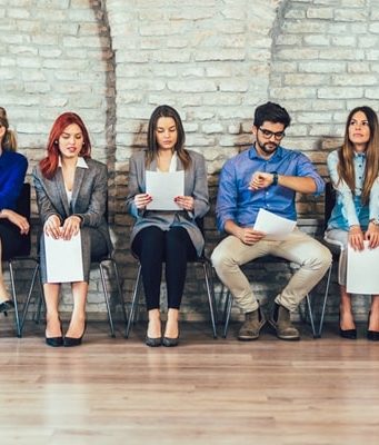Quali sono i 10 lavori più pagati al mondo? Colloquio di lavoro