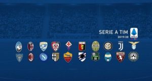 Serie A, Torino-Lazio: Lazio vittoriosa nei minuti finali Classifica Serie A