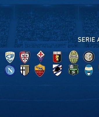 Atalanta: Gollini scalda i motori per tornare titolare Classifica Serie A