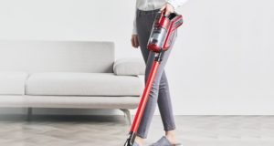 Pensioni news: i requisiti per accedere al fondo casalinghe nel 2020 Pulizie casa elettrodomestici