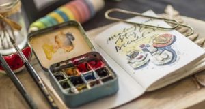 L’artigianale arriva online: cresce il giro d’affari del commercio elettronico Commercio artigianale online