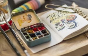 L’artigianale arriva online: cresce il giro d’affari del commercio elettronico Commercio artigianale online