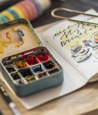 L’artigianale arriva online: cresce il giro d’affari del commercio elettronico Commercio artigianale online