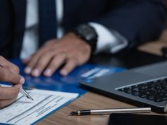 Assistenza legale per richiedenti asilo politico: un diritto fondamentale in un mondo in evoluzione Avvocato del lavoro