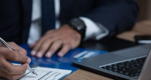 Cos’è la pianificazione fiscale: lo spiega Metatasse Avvocato del lavoro