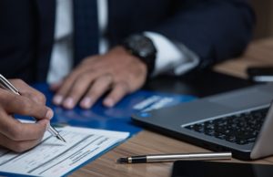 Assicurazione vita: come funziona e quali tipi ci sono Avvocato del lavoro