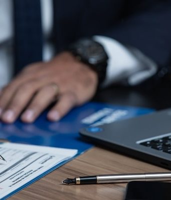 Assistenza legale per richiedenti asilo politico: un diritto fondamentale in un mondo in evoluzione Avvocato del lavoro