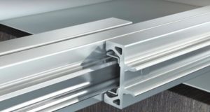 Come scegliere la guida telescopica giusta Guida telescopica