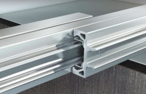 Come scegliere la guida telescopica giusta Guida telescopica