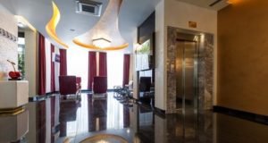 Minilift: prezzi e come risparmiare per acquistarne uno Minilift