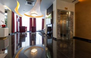 Minilift: prezzi e come risparmiare per acquistarne uno Minilift