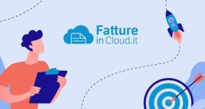 PMI: la differenza tra le imprese vincenti e quelle che cessano l’attività Fatture in Cloud