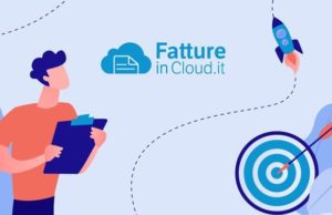 PMI: la differenza tra le imprese vincenti e quelle che cessano l’attività Fatture in Cloud