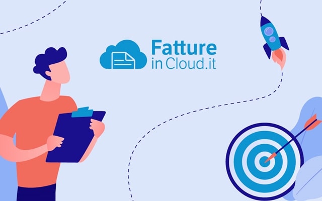 Fatture in Cloud