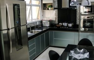 Differenze tra frigo a doppia porta e combinato Differenze tra frigo a doppia porta e combinato