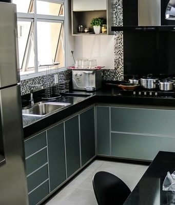 Differenze tra frigo a doppia porta e combinato Differenze tra frigo a doppia porta e combinato