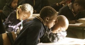 Adozioni a distanza: cosa sono e come funzionano Adozioni a distanza