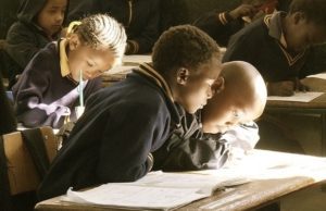 Adozioni a distanza: cosa sono e come funzionano Adozioni a distanza