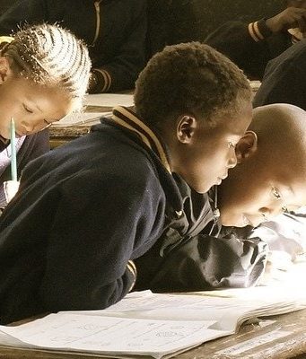 Adozioni a distanza: cosa sono e come funzionano Adozioni a distanza