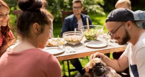 Come organizzare eventi in famiglia: idee e consigli utili Eventi in famiglia