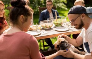 Lazio: progetti per valorizzare il turismo ecosostenibile Eventi in famiglia