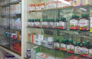 Come trovare farmacie di turno aperte Farmacia di turno