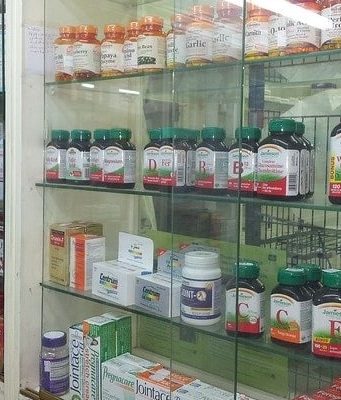 Come trovare farmacie di turno aperte Farmacia di turno