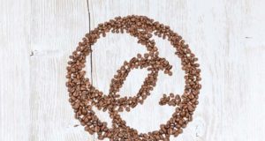 Organo Gold: il brand, il caffè e il Ganoderma Lucidum Organo Gold