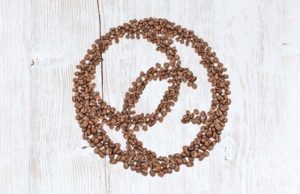 Organo Gold: il brand, il caffè e il Ganoderma Lucidum Organo Gold