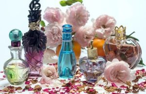 Tendenze profumi 2020: cosa ci aspetta sul mercato? Tendenze profumi 2020