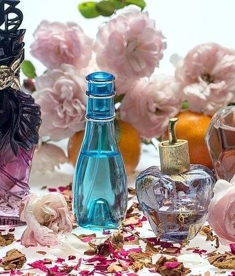 Tendenze profumi 2020: cosa ci aspetta sul mercato? Tendenze profumi 2020