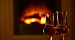 Distillati pregiati: in aumento gli acquisti online di whisky Talisker Whisky Talisker