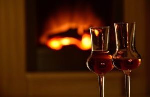 Distillati pregiati: in aumento gli acquisti online di whisky Talisker Whisky Talisker