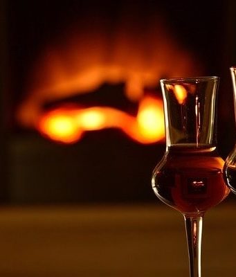 Distillati pregiati: in aumento gli acquisti online di whisky Talisker Whisky Talisker