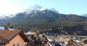 Vacanze estive in montagna: che cosa fare ad Andalo Cosa fare in vacanza ad Andalo