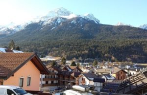 Vacanze estive in montagna: che cosa fare ad Andalo Cosa fare in vacanza ad Andalo