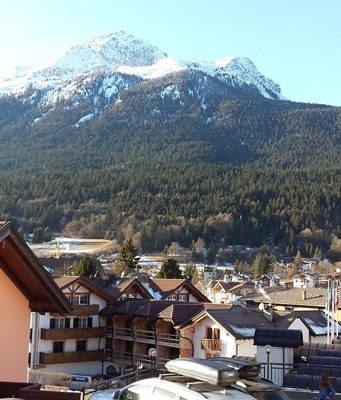 Vacanze estive in montagna: che cosa fare ad Andalo Cosa fare in vacanza ad Andalo