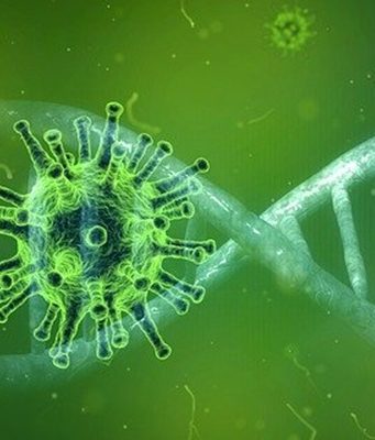 Coronavirus, aggiornamento 8 giugno: sono 280 i nuovi casi positivi Coronavirus