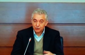 Coronavirus ultime notizie: il bollettino di oggi 23 ottobre Coronavirus Arcuri