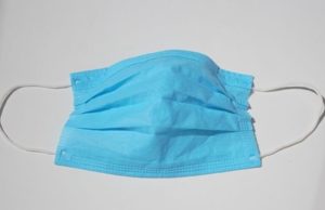 Nuovo lockdown: le risposte di Speranza e Conte entro 7 giorni Coronavirus prezzo mascherine