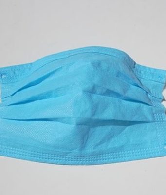 Nuovo lockdown: le risposte di Speranza e Conte entro 7 giorni Coronavirus prezzo mascherine