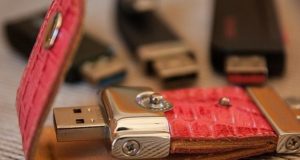 Promozione aziendale, le imprese puntano sui gadget personalizzati ecologici Gadget personalizzati