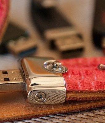 Promozione aziendale, le imprese puntano sui gadget personalizzati ecologici Gadget personalizzati