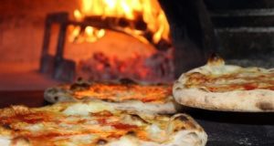 Come scegliere la pietra refrattaria Pietra refrattaria pizza