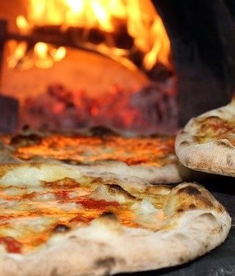 Come scegliere la pietra refrattaria Pietra refrattaria pizza