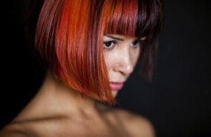 Tendenze capelli: i tagli e i colori dell’estate 2022 Tagli di capelli medi