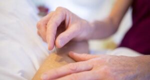 Agopuntura: cos’è, come funziona e quali sono i benefici per la salute Agopuntura