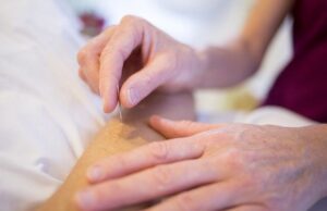 Agopuntura: cos’è, come funziona e quali sono i benefici per la salute Agopuntura